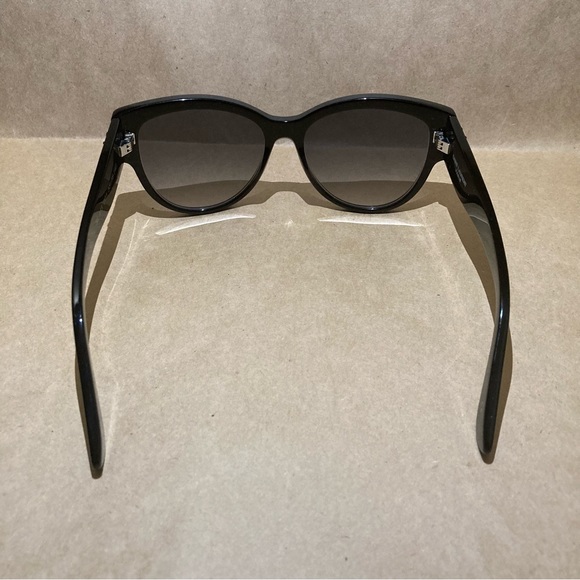 YSL sunglasses main image 7